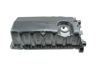 ΚΑΡΤΕΡ VW GOLF IV 1.6/1.9TDI '97-'05/ POLO 1.6/1.9TDI '96-'09/ AUDI A3 1.6/1.9TDI -'03/ SKODA FABIA 1.9TDI -'08/ OCTAVIA 1.6/1.9TDI -'10/ SEAT LEON 1.6/1.9TDI -'06 ΜΕ ΤΡΥΠΑ ΑΙΣΘΗΤΗΡΑ