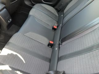 Peugeot 208 2021 1,2 allure 100 ps-thumb-5