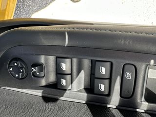 Peugeot 208 2021 1,2 allure 100 ps-thumb-7