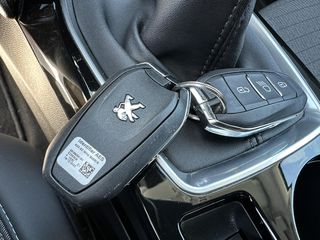 Peugeot 208 2021 1,2 allure 100 ps-thumb-13