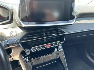 Peugeot 208 2021 1,2 allure 100 ps-thumb-18
