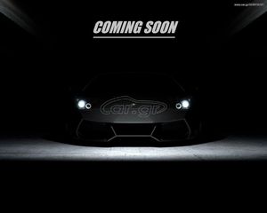 Fiat Doblo '18 EΛΛΗΝΙΚΟ CARGO SX WORK UP ΑΨΟΓΟ!!