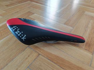 Fizik Arione CX