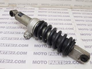 BMW F 650 GS  K72  11/06  06/12   ΑΝΑΡΤΗΣΗ  ΑΜΟΡΤΙΣΕΡ ΠΙΣΩ  SACHS  Νούμερο Αγγελίας (SKU): 47719