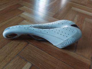 Selle Italia flite Gel Flow