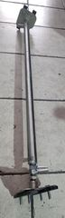 Μπάρα θόλων πίσω seat leon toledo Golf4 Octavia4-thumb-1