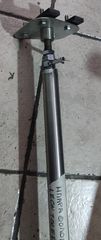 Μπάρα θόλων πίσω seat leon toledo Golf4 Octavia4-thumb-2