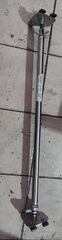 Μπάρα θόλων πίσω seat leon toledo Golf4 Octavia4-thumb-3