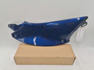 ΔΕΞΙ ΠΛΑΪΝΟ ΚΑΠΑΚΙ ΜΠΛΕ DUCATI DIAVEL 1200 2012-2013