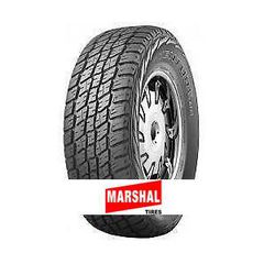 255/75R15 110S MARSHAL ROAD VENTURE AT61 MONO 460 EURO!!!