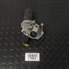 VW POLO ( 17 - 21 )  ΜΟΤΕΡ ΥΑΛΟΚΑΘΑΡΙΣΤΗΡΩΝ ΠΙΣΩ 2G2955023A #17883