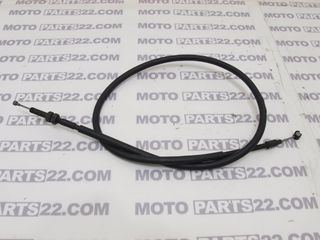 BMW F 650 GS  K72  11/06  06/12 ΝΤΙΖΑ ΣΥΜΠΛΕΚΤΗ  Νούμερο Αγγελίας (SKU): 47741