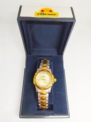 Γυναικείο ρολόι Ellesse (Μ) Α9066 ΤΙΜΗ: 155 ΕΥΡΩ