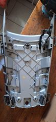 BMW GS 1200 '04-'10 ΣΧΑΡΑ ΠΙΣΩ-ΟΥΡΑ-thumb-2
