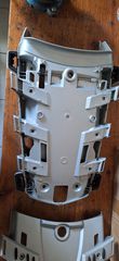 BMW GS 1200 '04-'10 ΣΧΑΡΑ ΠΙΣΩ-ΟΥΡΑ-thumb-3