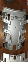 BMW GS 1200 '04-'10 ΣΧΑΡΑ ΠΙΣΩ-ΟΥΡΑ-thumb-4