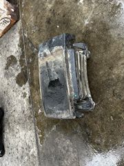 ΣΕΤ ΔΙΑΦΟΡΙΚΩΝ ΤΡΑΠΕΖΙ MAN TGA 1.3 ΤΟΝΩΝ-thumb-5