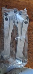 ΠΩΛΟΥΝΤΑΙ ΒΑΣΕΙΣ ΜΠΑΓΚΑΖΙΕΡΑΣ ΓΙΑ BMW R 1200 GS -thumb-1