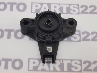 BMW F 650 GS  K72  11/06  06/12   ΑΙΣΘΗΤΗΡΑΣ ΤΑΧΥΤΗΤΩΝ Νούμερο Αγγελίας (SKU): 47774