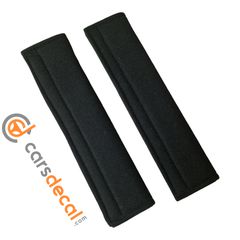 Μαξιλαράκια Ζώνης FR-thumb-1
