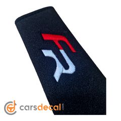 Μαξιλαράκια Ζώνης FR-thumb-2