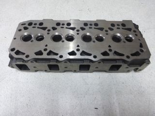 ΚΕΦΑΛΑΡΙ YANMAR 4TNE84-thumb-1