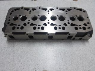ΚΕΦΑΛΑΡΙ YANMAR 4TNE84-thumb-2