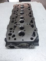 ΚΕΦΑΛΑΡΙ YANMAR 4TNE84-thumb-3