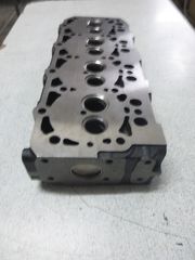 ΚΕΦΑΛΑΡΙ YANMAR 4TNE84-thumb-4