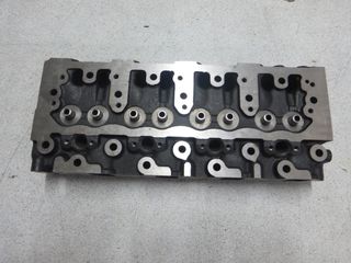 ΚΕΦΑΛΑΡΙ YANMAR 4TNE84-thumb-5