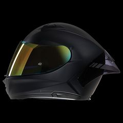 KΡΑΝΟΣ NOLAN-N60-6-SPORT-IRIDO-334-No-S>XL