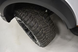Ford Ranger 2019 Custom_Raptor_F150_Gen3_260Ps-thumb-6