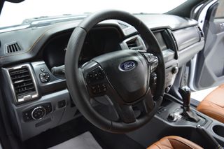 Ford Ranger 2019 Custom_Raptor_F150_Gen3_260Ps-thumb-35
