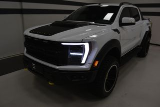 Ford Ranger 2019 Custom_Raptor_F150_Gen3_260Ps-thumb-10