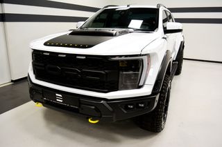 Ford Ranger 2019 Custom_Raptor_F150_Gen3_260Ps-thumb-13