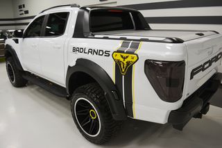 Ford Ranger 2019 Custom_Raptor_F150_Gen3_260Ps-thumb-14