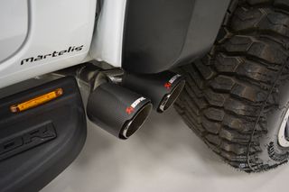 Ford Ranger 2019 Custom_Raptor_F150_Gen3_260Ps-thumb-15