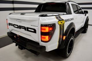 Ford Ranger 2019 Custom_Raptor_F150_Gen3_260Ps-thumb-17