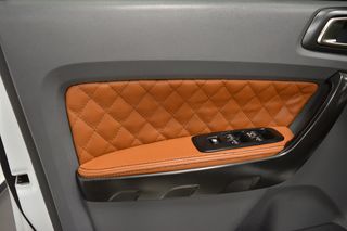 Ford Ranger 2019 Custom_Raptor_F150_Gen3_260Ps-thumb-19