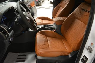 Ford Ranger 2019 Custom_Raptor_F150_Gen3_260Ps-thumb-20