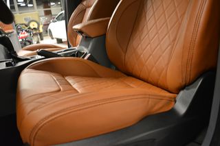 Ford Ranger 2019 Custom_Raptor_F150_Gen3_260Ps-thumb-21