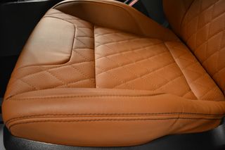 Ford Ranger 2019 Custom_Raptor_F150_Gen3_260Ps-thumb-22