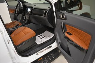 Ford Ranger 2019 Custom_Raptor_F150_Gen3_260Ps-thumb-24