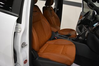 Ford Ranger 2019 Custom_Raptor_F150_Gen3_260Ps-thumb-25