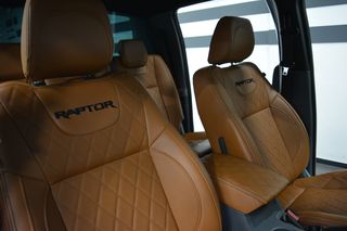 Ford Ranger 2019 Custom_Raptor_F150_Gen3_260Ps-thumb-26