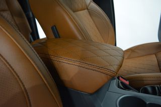 Ford Ranger 2019 Custom_Raptor_F150_Gen3_260Ps-thumb-27