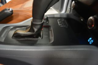 Ford Ranger 2019 Custom_Raptor_F150_Gen3_260Ps-thumb-28
