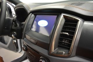 Ford Ranger 2019 Custom_Raptor_F150_Gen3_260Ps-thumb-29