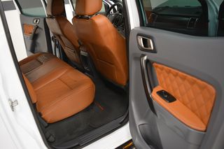 Ford Ranger 2019 Custom_Raptor_F150_Gen3_260Ps-thumb-30