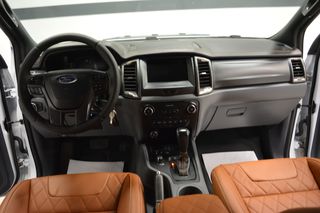 Ford Ranger 2019 Custom_Raptor_F150_Gen3_260Ps-thumb-32
